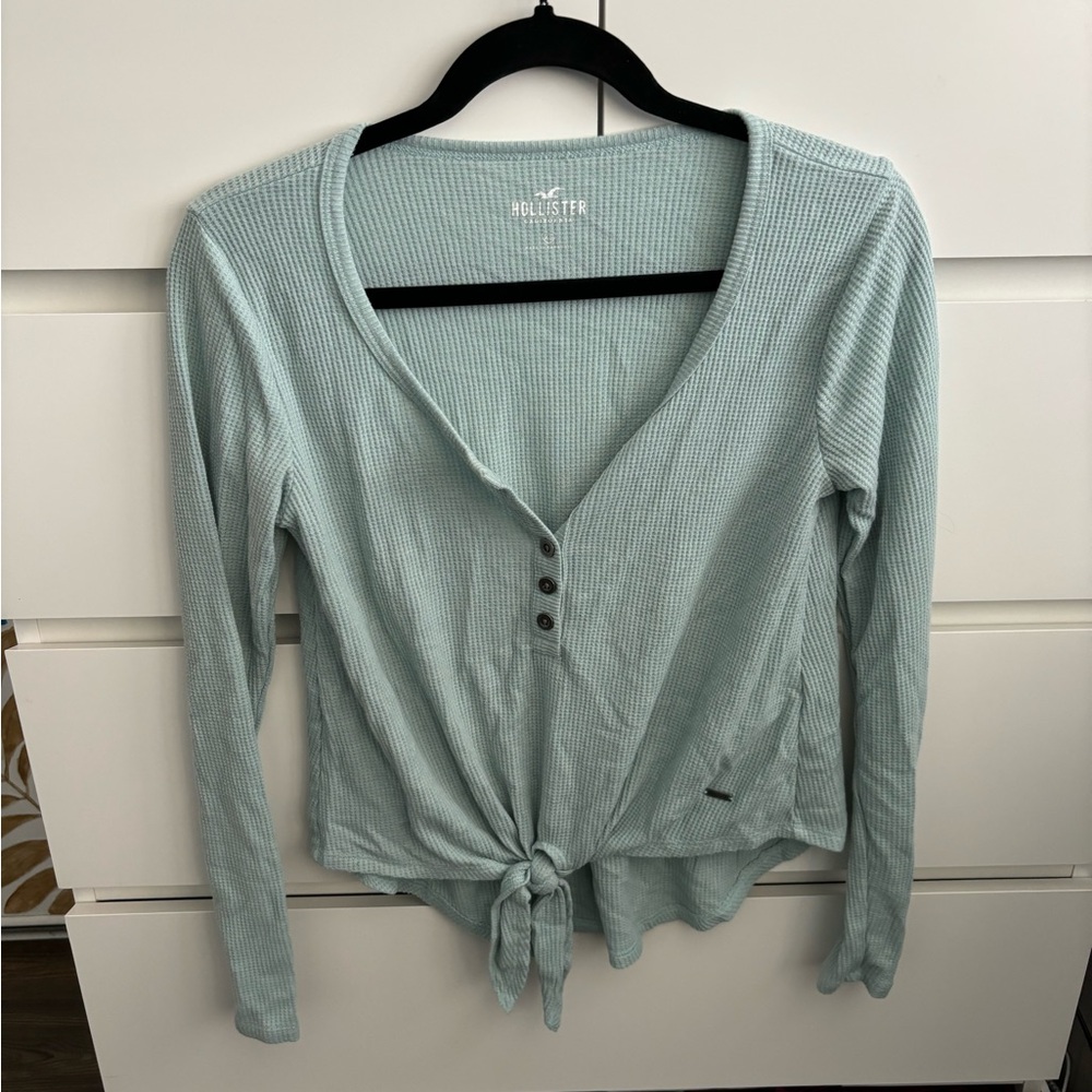 2 pack long sleeve shirt